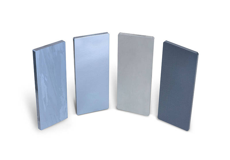 csm_Sputtering-Targets_v2-2000px_6d92fd4d62.jpg