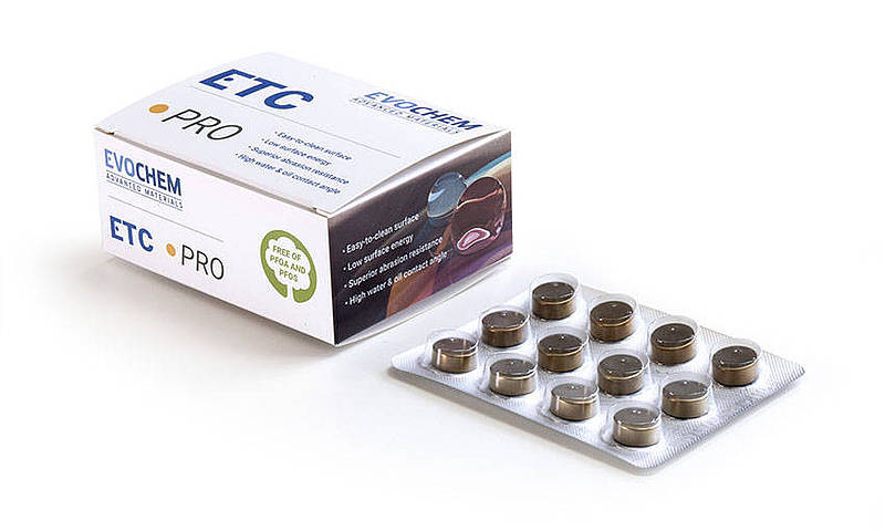 csm_ETC-Pro-Box_869bdabd6f.jpg
