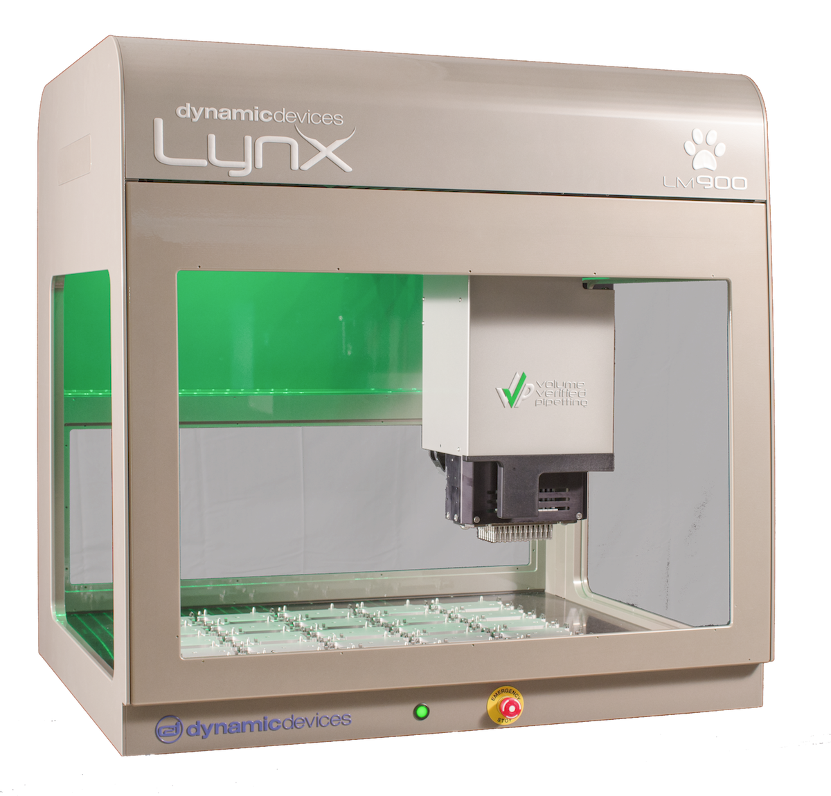 lm900 green lighted_kbk8986 floating copy.png