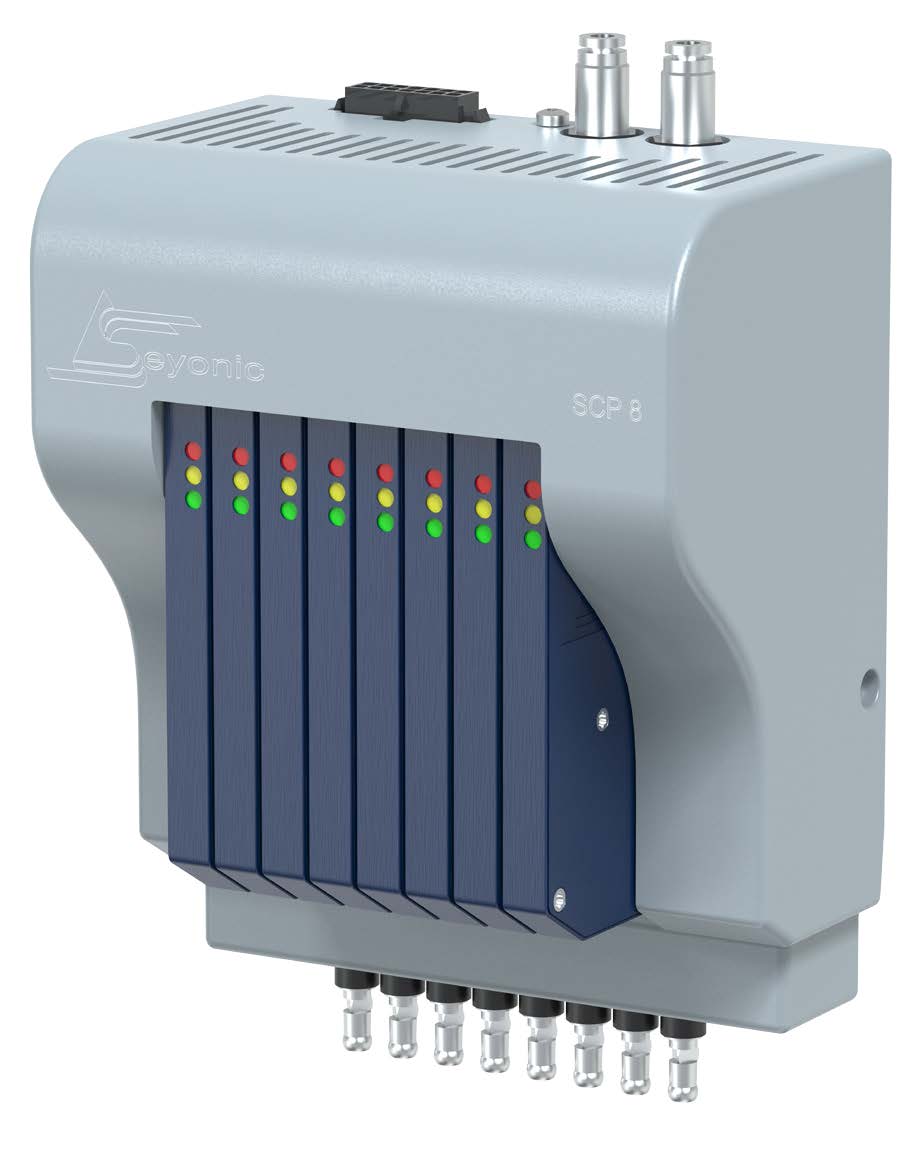 PCNC-0090-00 SCP8.jpg