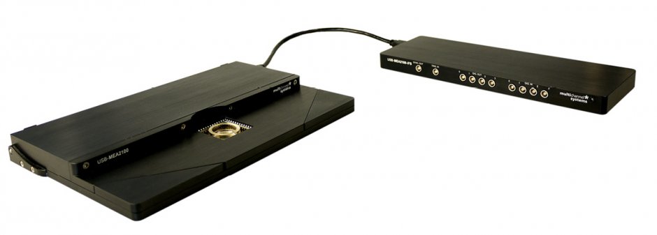 MEA2100_Desc_System.jpg