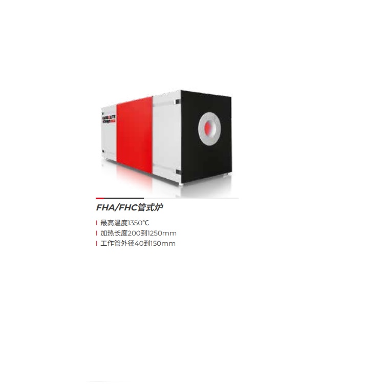 产品主图3.jpg