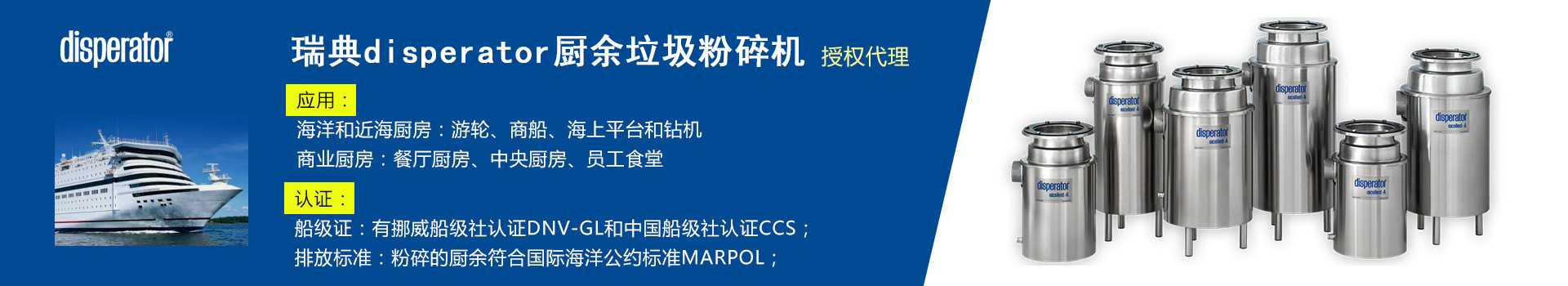 QQ图片20250320084434.jpg