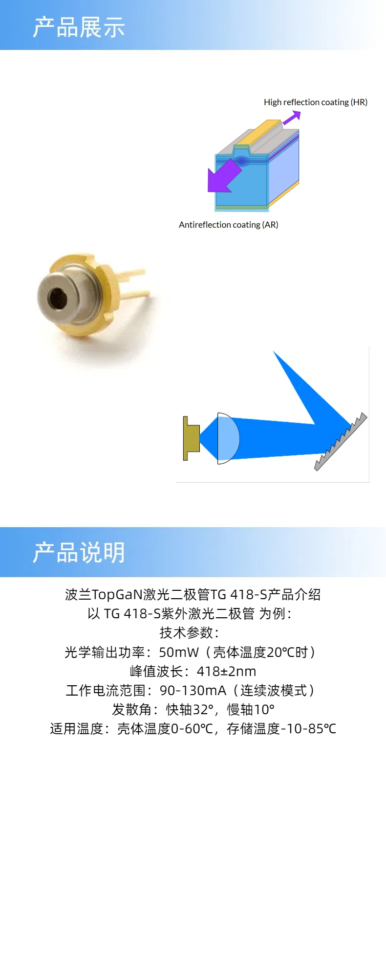 2产品详情.jpg