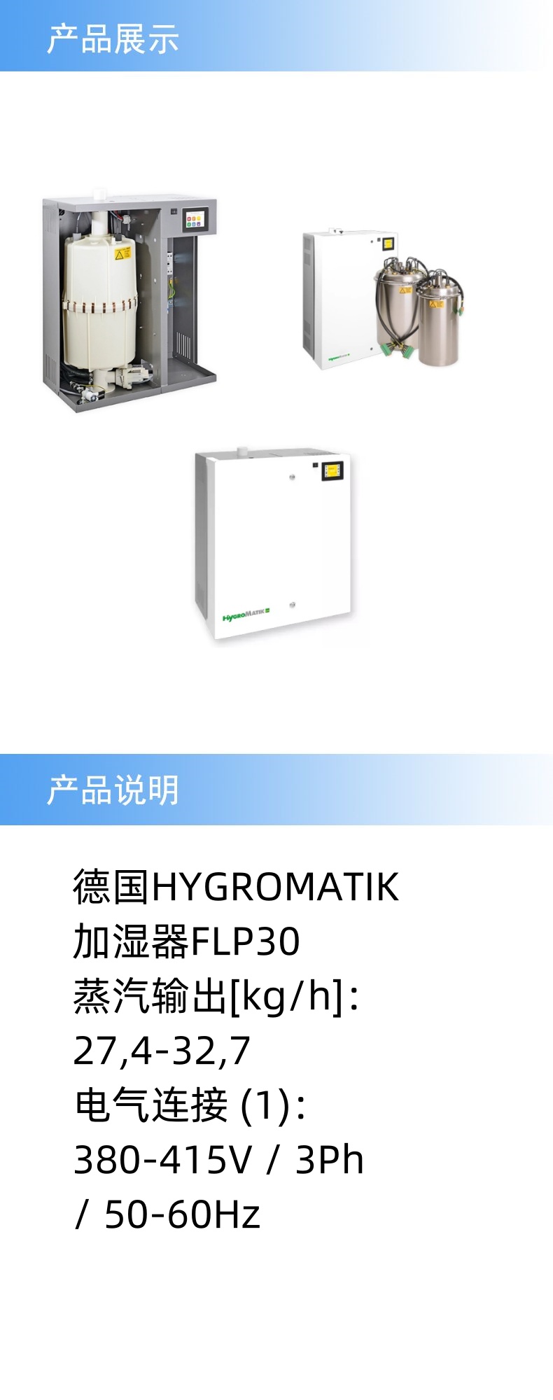 04.6.jpg