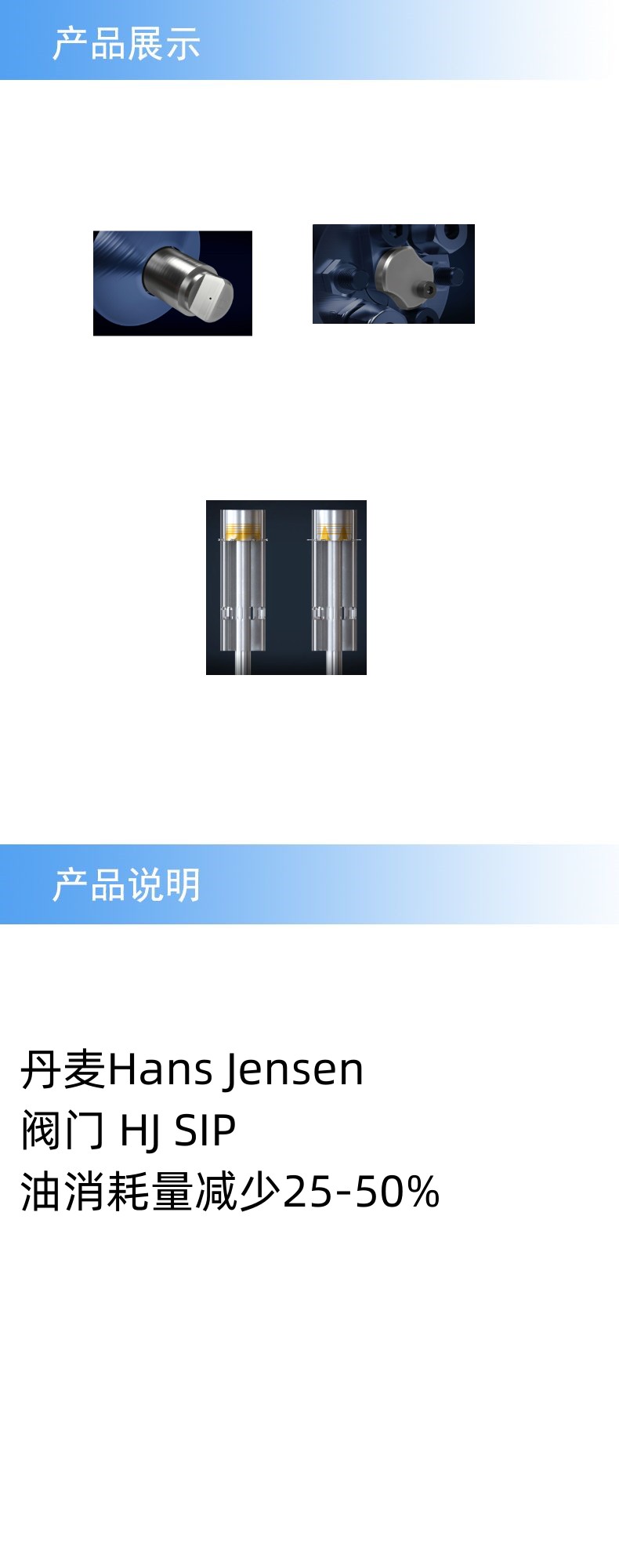 06.6.jpg