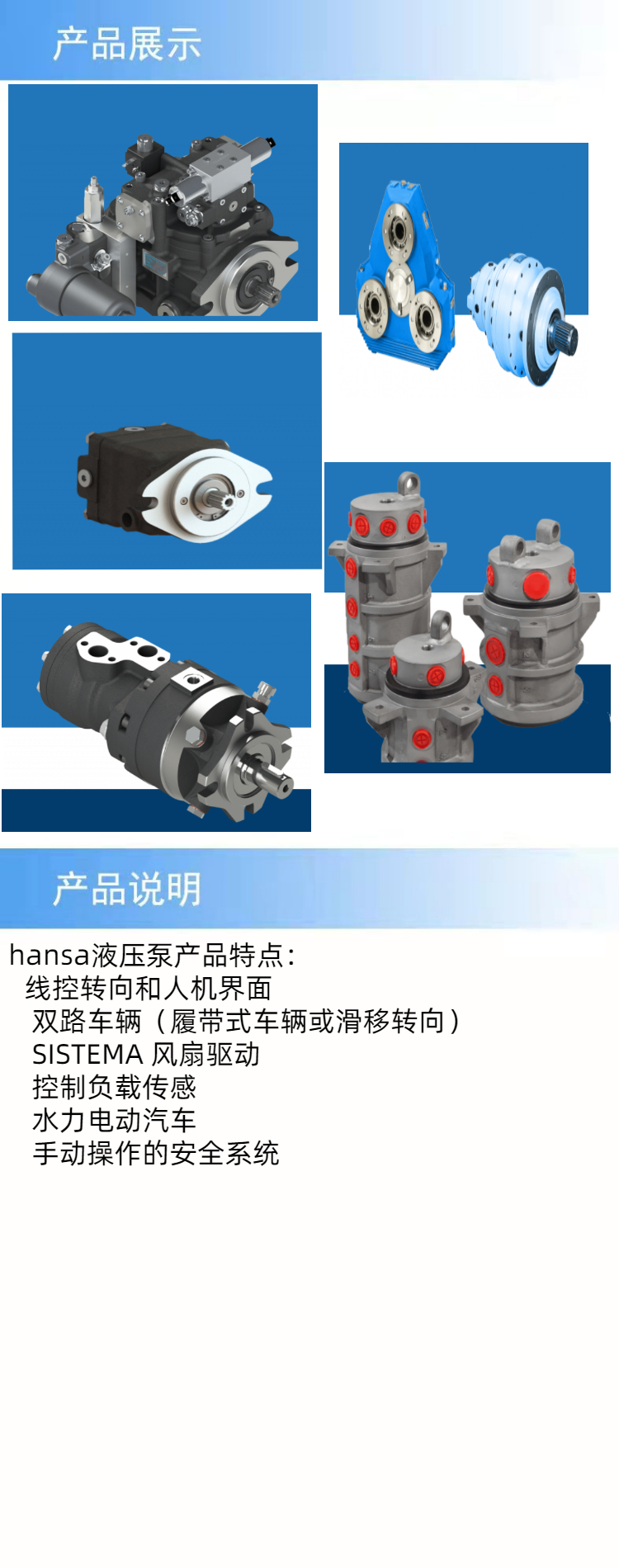 产品详情.jpeg
