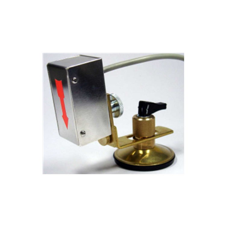Glasmacher-TGM5-3.jpg
