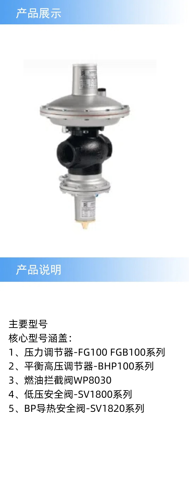 产品详情.jpg