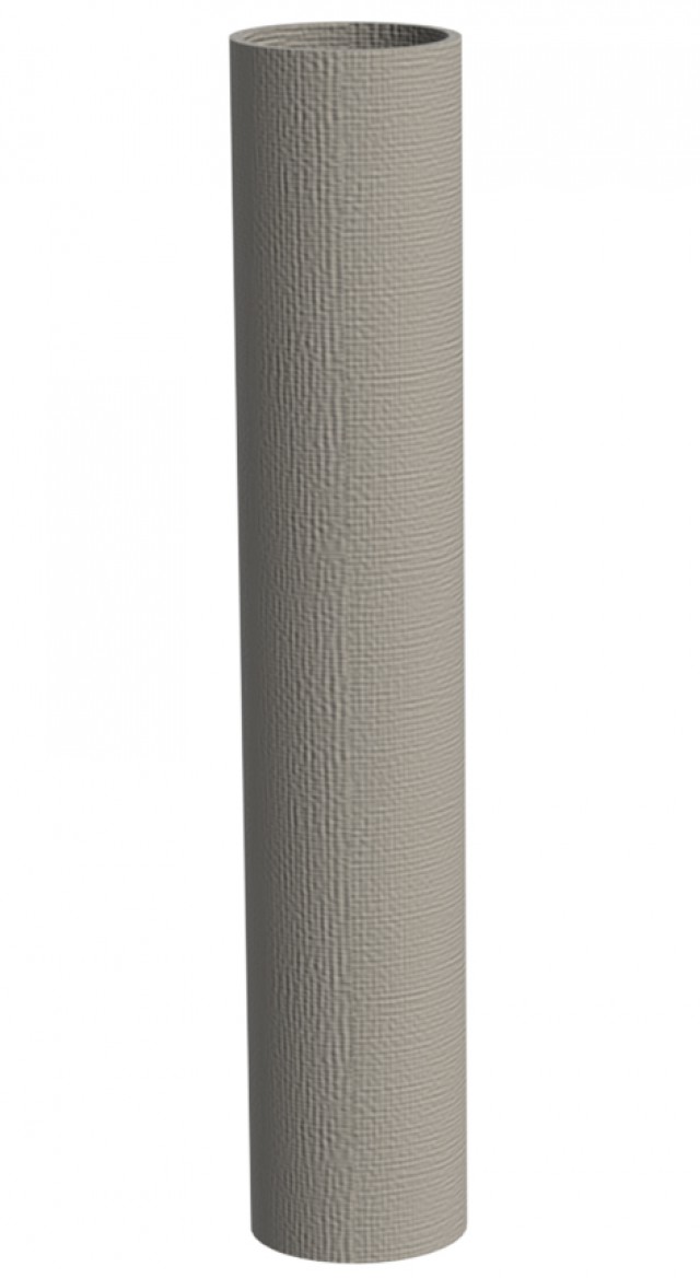 HEADLINE过滤器