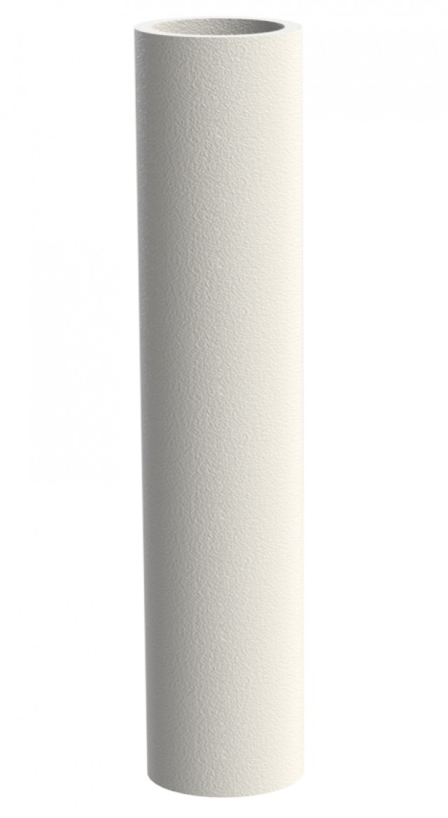 HEADLINE过滤器
