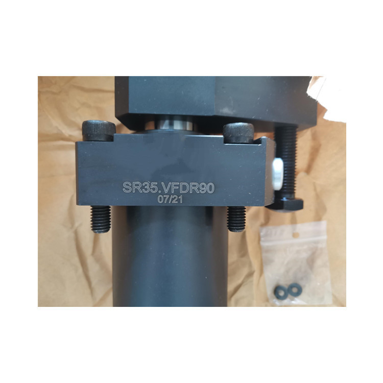 hydroblock