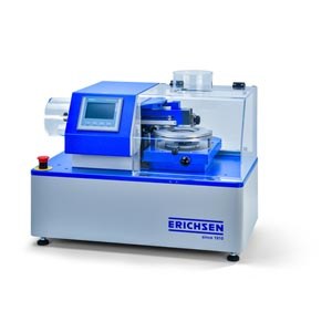 ERICHSEN表面检测仪