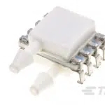 TRADINCO压力校准器