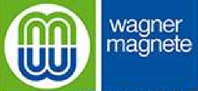 wagner LOGO.jpg