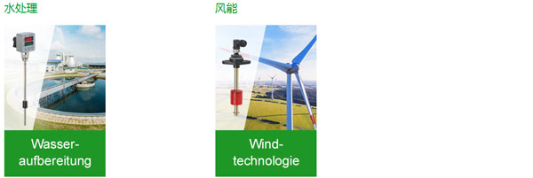 engler传感器