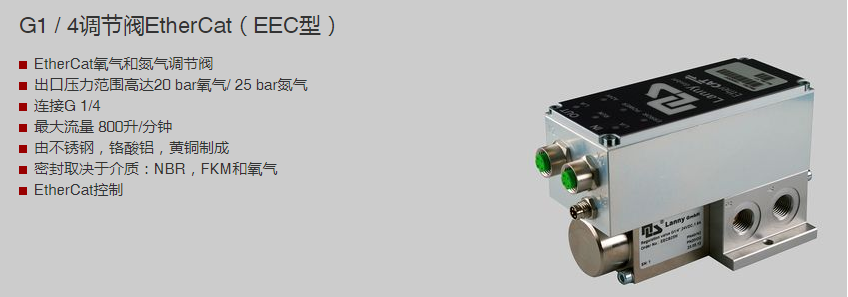 Lanny调节阀 Lanny调节阀