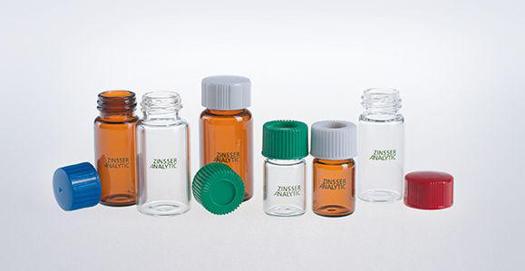 Zinsser Analytic