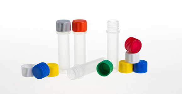 Zinsser Analytic