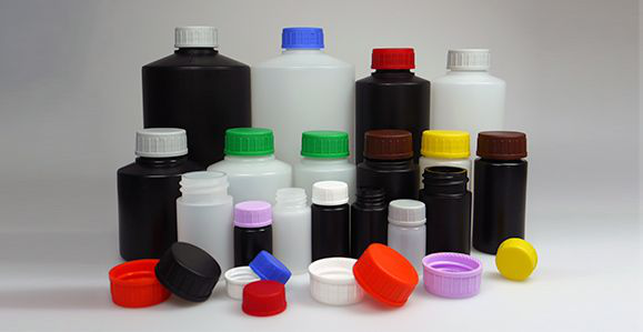 Zinsser Analytic