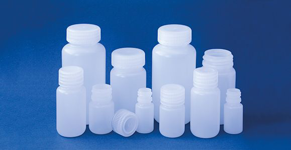 Zinsser Analytic