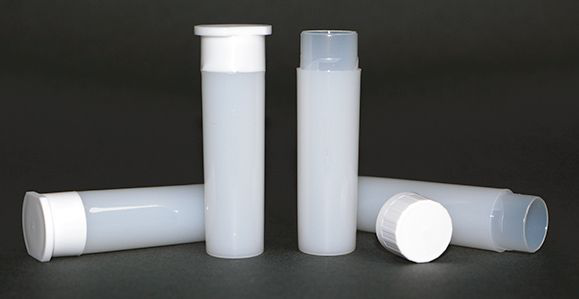 Zinsser Analytic
