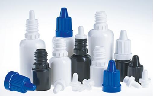 Zinsser Analytic